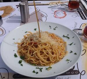 Peximet Photos Pictures Of Peximet Guzelyali Izmir